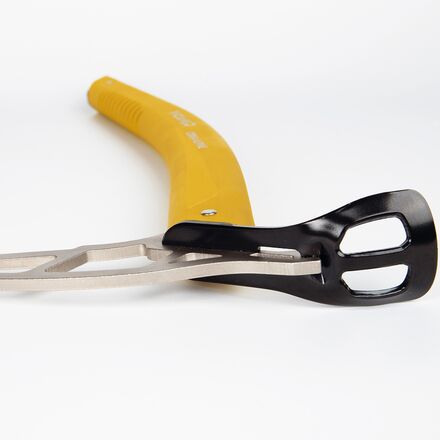 CAMP USA - Corsa Alpine Axe
