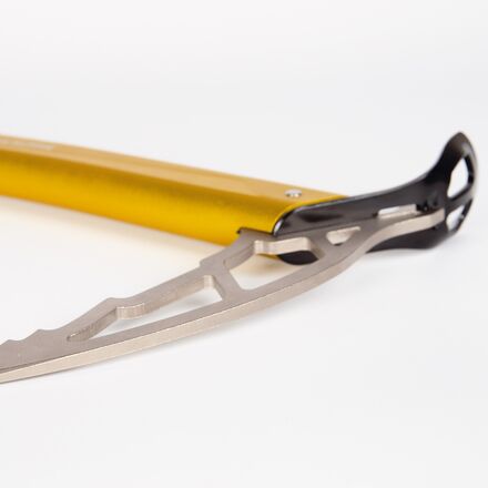 CAMP USA - Corsa Alpine Axe