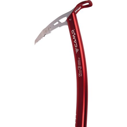 CAMP USA - Corsa Nanotech Axe