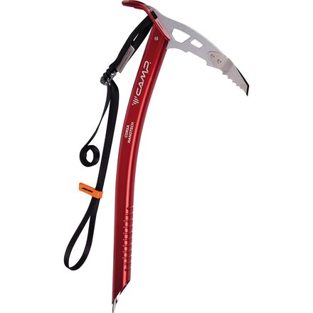 CAMP USA - Corsa Nanotech Axe