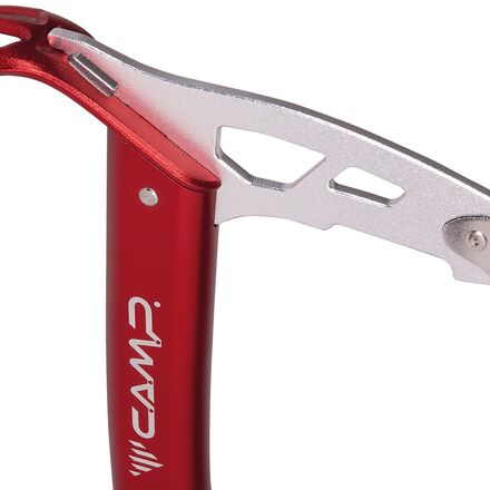 CAMP USA - Corsa Nanotech Axe