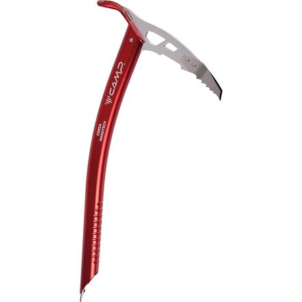 CAMP USA - Corsa Nanotech Axe