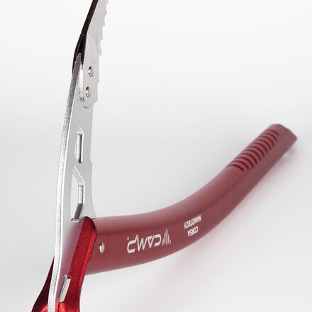 CAMP USA - Corsa Nanotech Axe