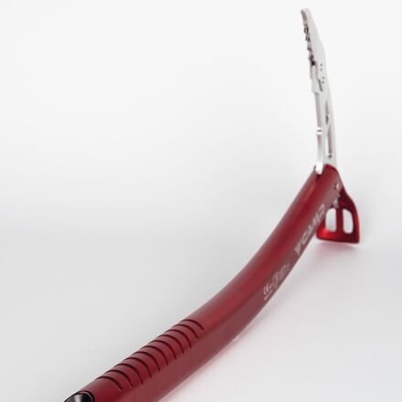 CAMP USA - Corsa Nanotech Axe