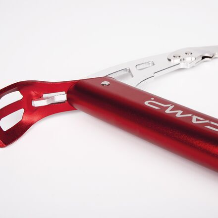 CAMP USA - Corsa Nanotech Axe