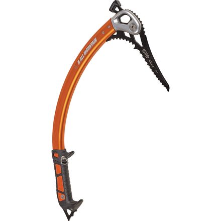 X-All Mountain Hammer
