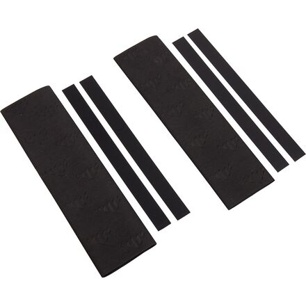 X-Grip Evo (pair)