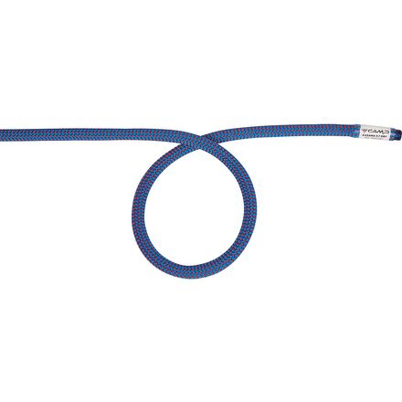 Kasama 9.7 Climbing Rope - 9.7mm