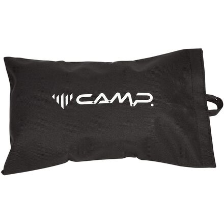 CAMP USA - Peak 12 Aluminum Crampon