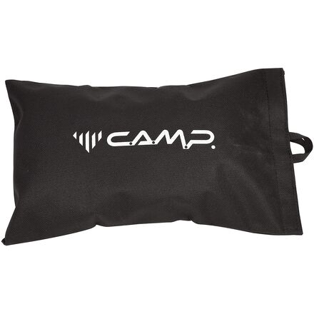 CAMP USA - Peak 12 Nanotech Crampon