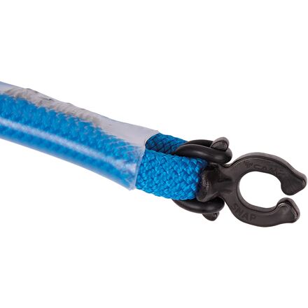 CAMP USA - Reel Positioning Lanyard