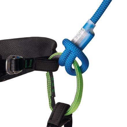 CAMP USA - Reel Positioning Lanyard