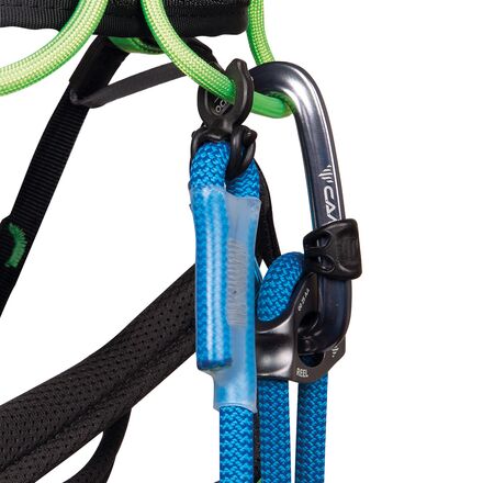 CAMP USA - Reel Positioning Lanyard