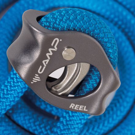 CAMP USA - Reel Positioning Lanyard