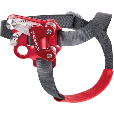 Turbofoot Evo Foot Ascender