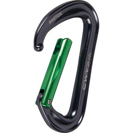 CAMP USA - Photon Carabiner