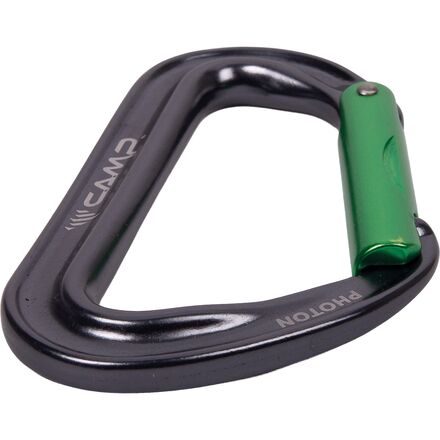 CAMP USA - Photon Carabiner