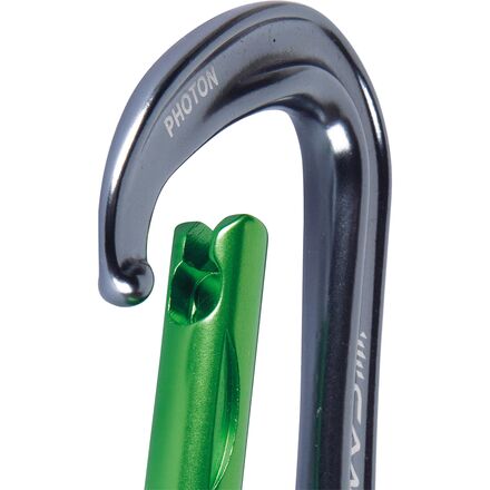 CAMP USA - Photon Carabiner