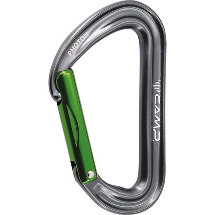 CAMP USA - Photon Carabiner
