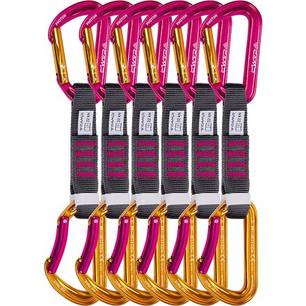 Photon Express KS Janja Quickdraw - 6-Pack