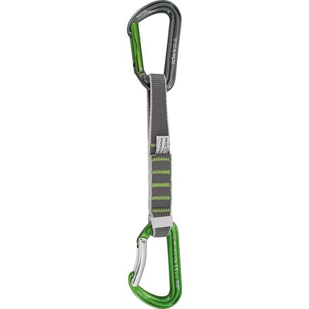 Photon Express KS Quickdraw