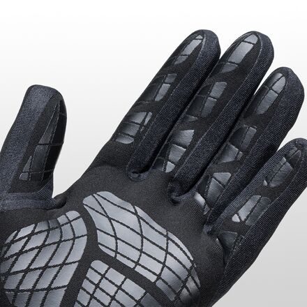 Camaro - Seamless Bonding 1mm Glove