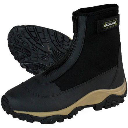 Compass 360 - Port O'Connor Flats Wading Boot