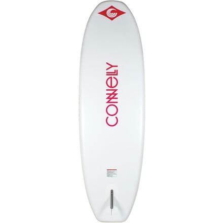 Connelly Skis - Big Easy Inflatable Stand-Up Paddleboard