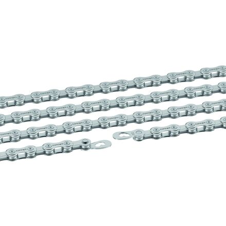 11S0 Steel 11Sp Chain