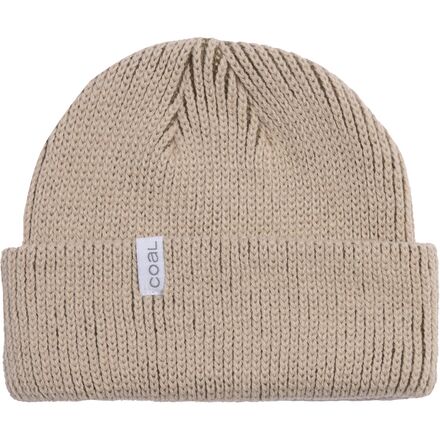 Frena Stripe Beanie