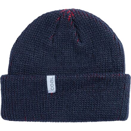 Frena Stripe Beanie