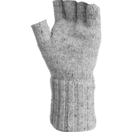Coal Headwear - Taylor Fingerless Glove