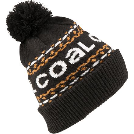Coal Headwear - Kelso Beanie