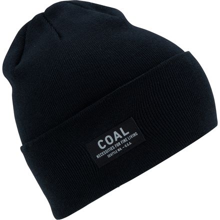 Coal Headwear - The Carson Beanie