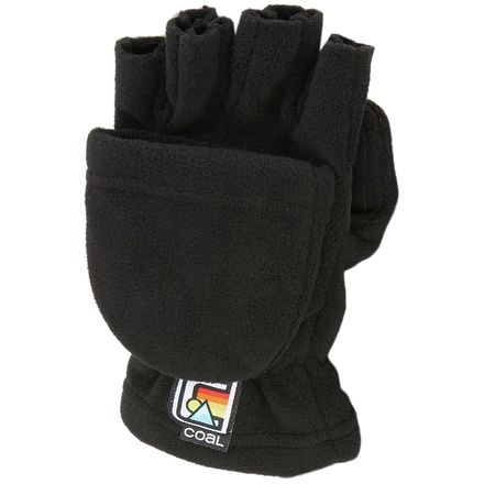 Coal Headwear - Wherever Glove