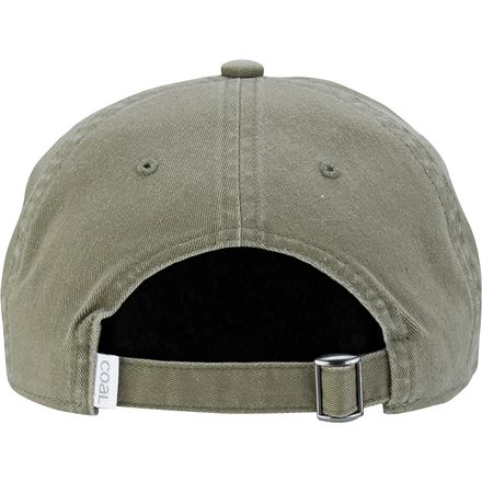 Coal Headwear - Anderson Cap