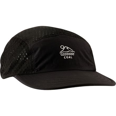 Coal Headwear - Gorge Hat - Men's