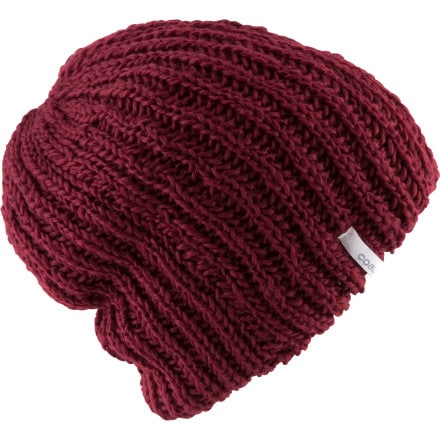 Coal Headwear - Thrift Knit Beanie