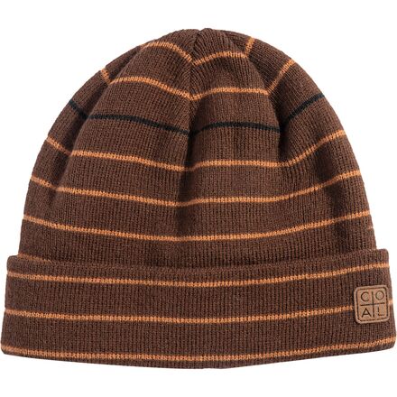 Harbor Beanie