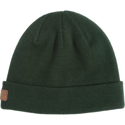 Harbor Beanie