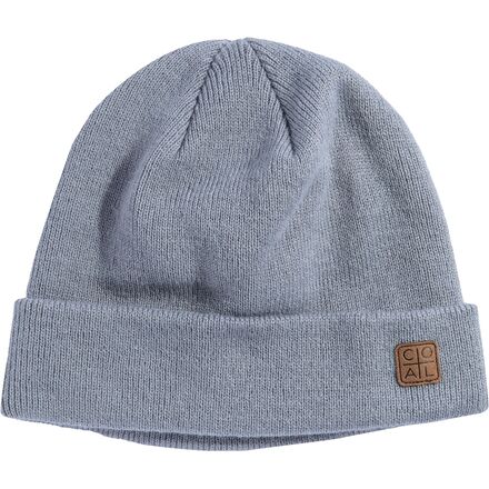 Harbor Beanie