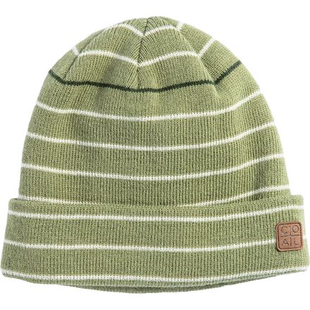 Harbor Beanie