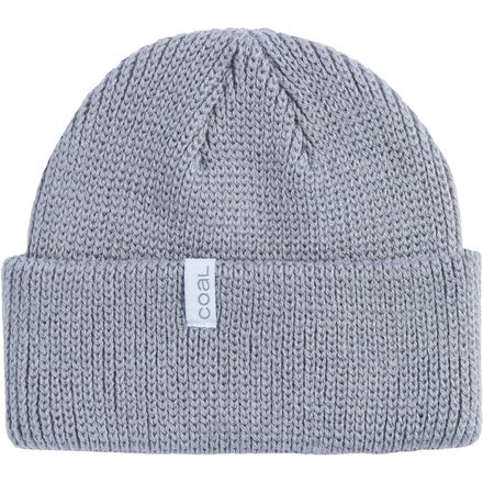 Frena Solid Beanie