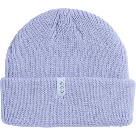 Frena Solid Beanie