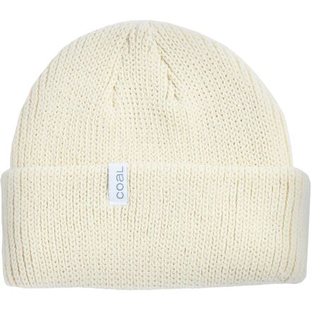 Frena Solid Beanie