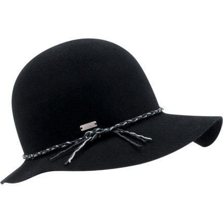 Coal Headwear - Considered Simone Hat - Women's