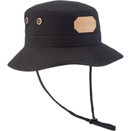 Coal Headwear - Spackler Hat - Men's
