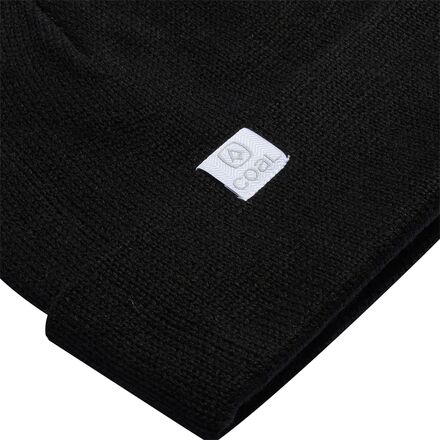 Coal Headwear - FLT Beanie
