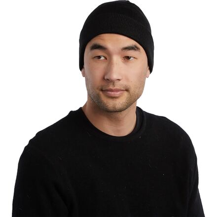 Coal Headwear - FLT Beanie