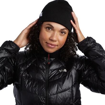 Coal Headwear - FLT Beanie